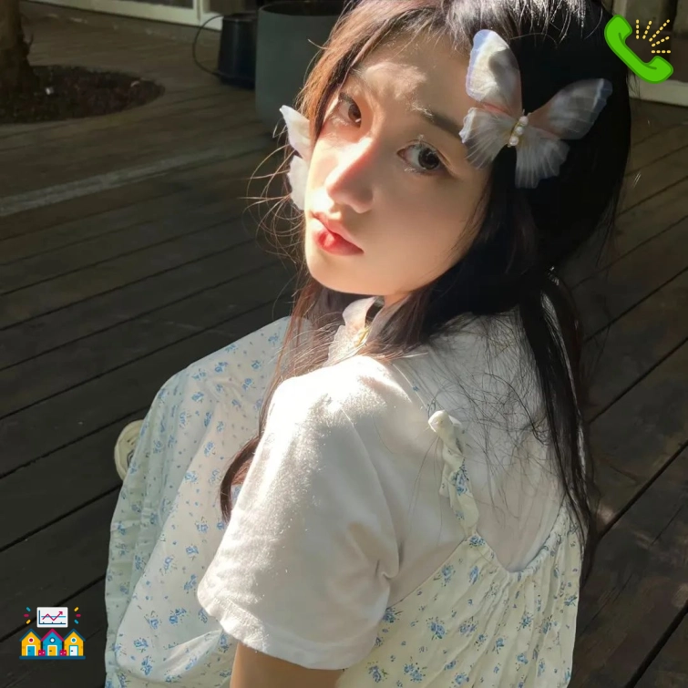 罗先生