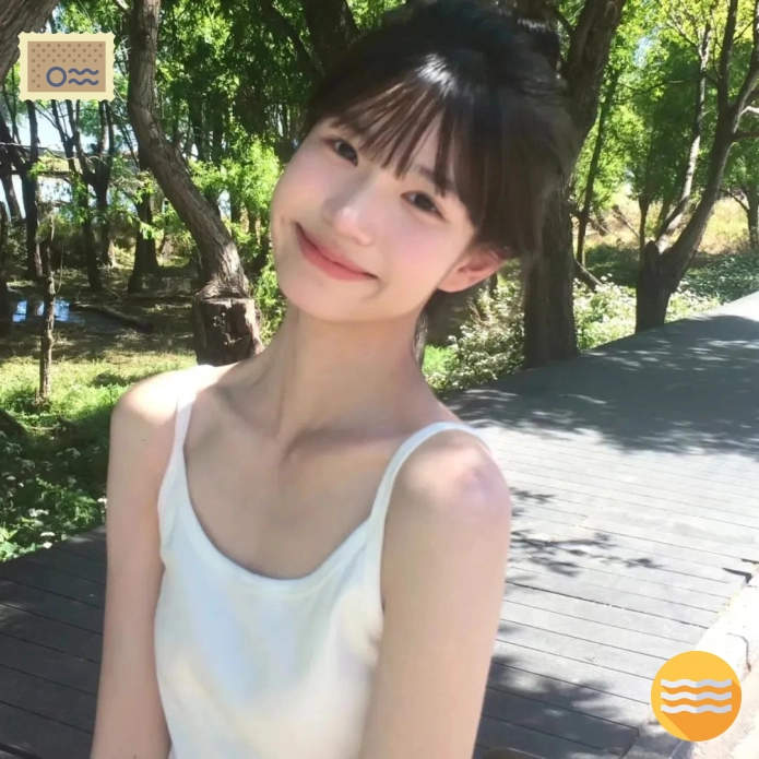 郑女士