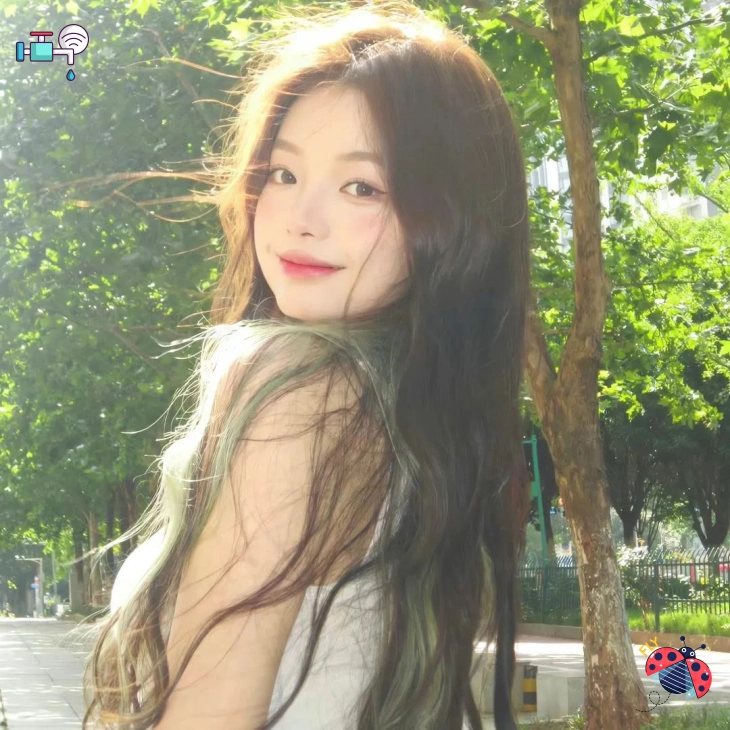Ming