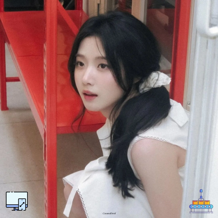 木子